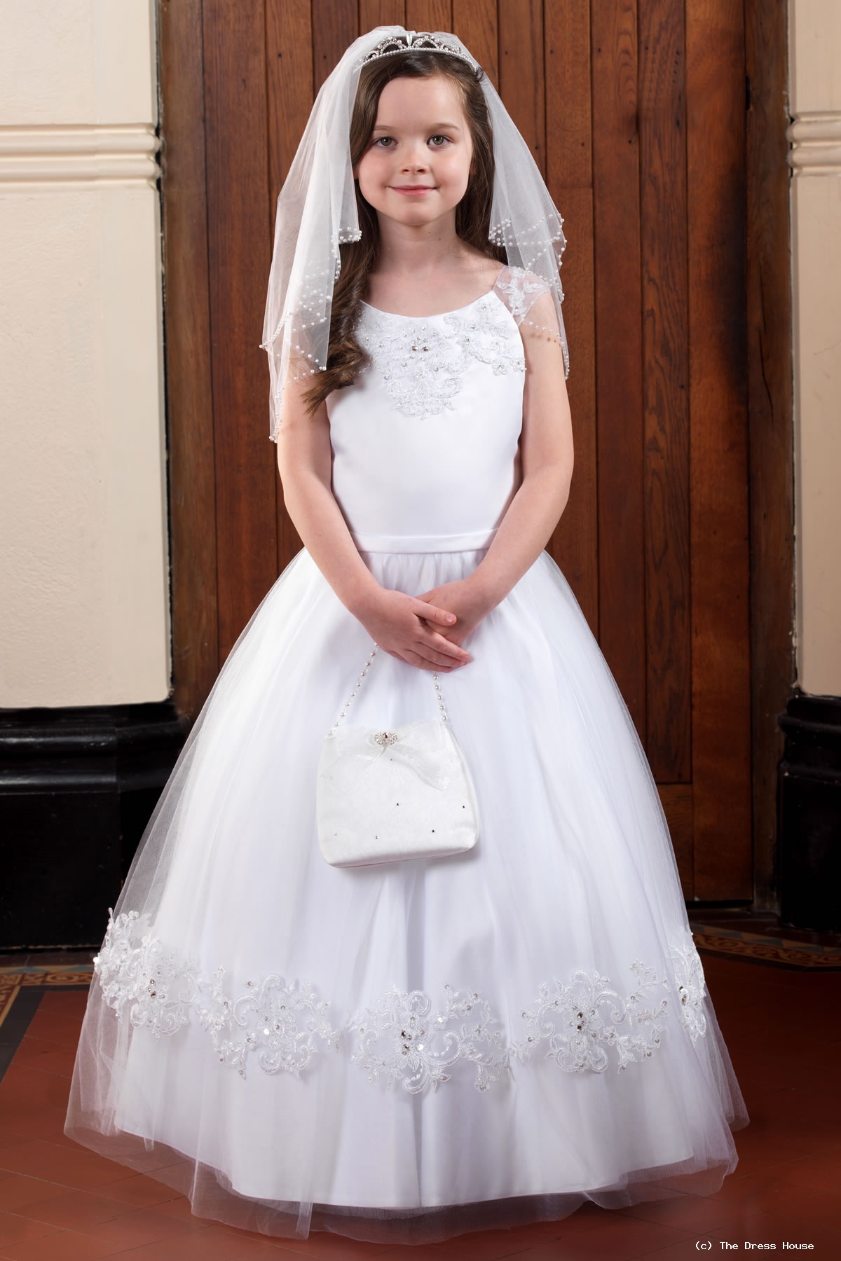 ex display wedding dresses