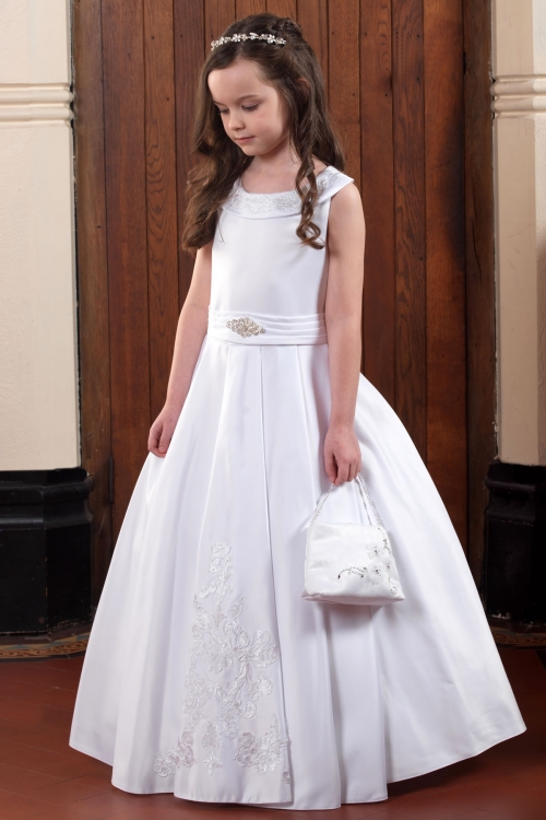 Niamh