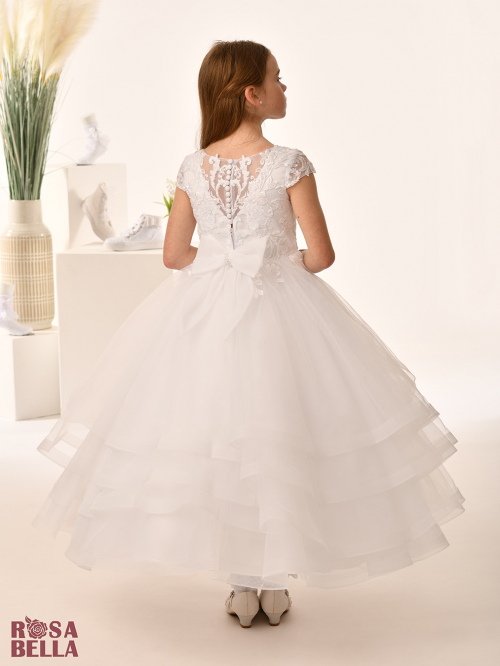 Beautiful Holy Communion Dresses