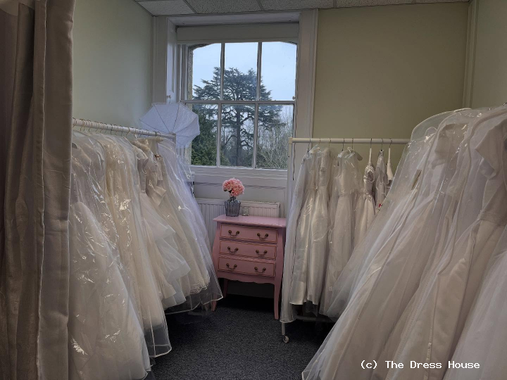 New Sweetie Pie Collection