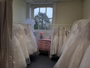 New Sweetie Pie Collection